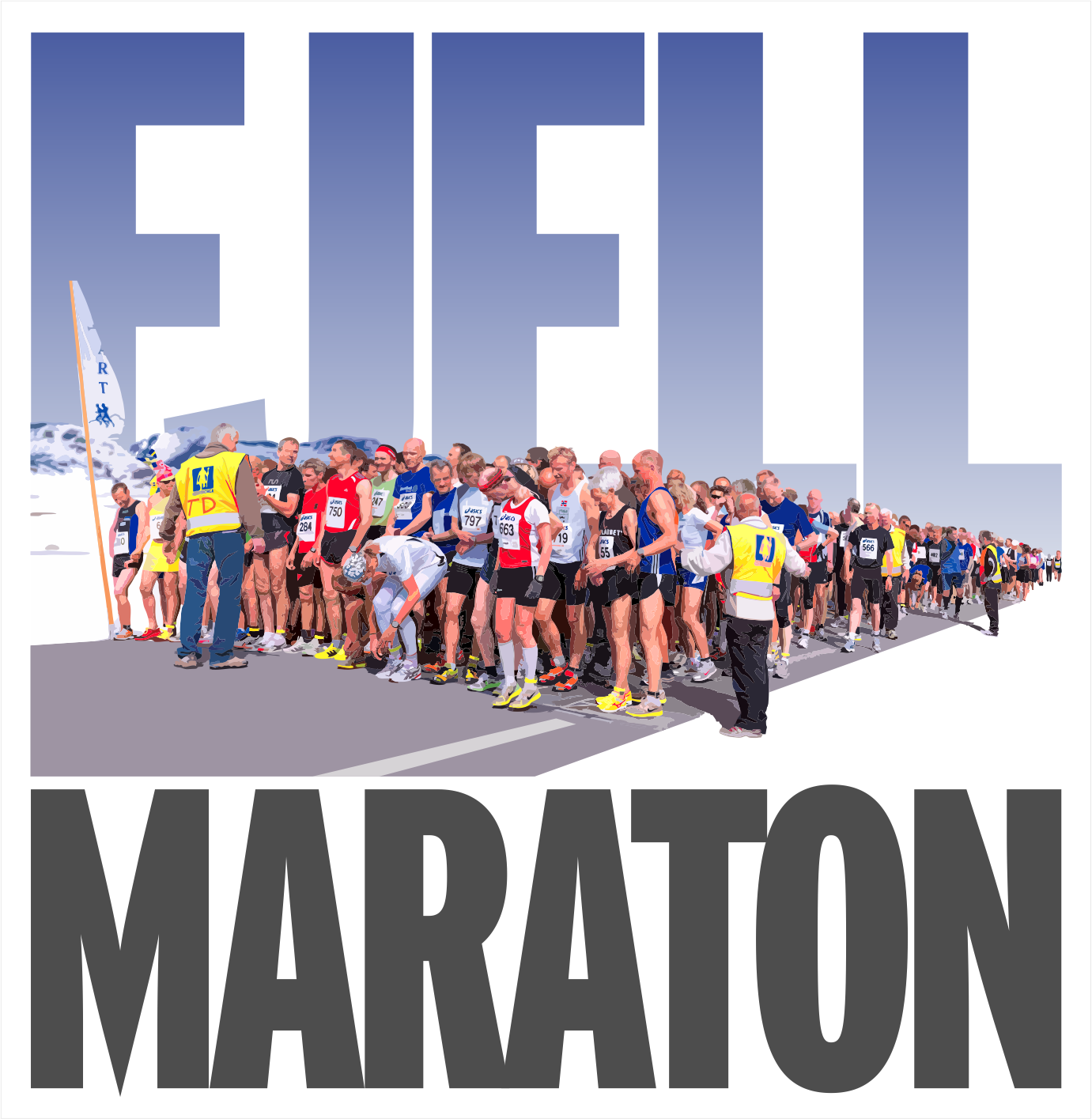 2014-Logo-1