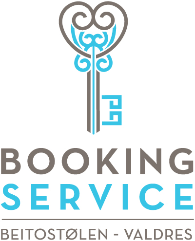 bookingbv400