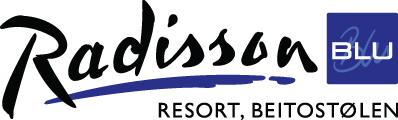 Radisson