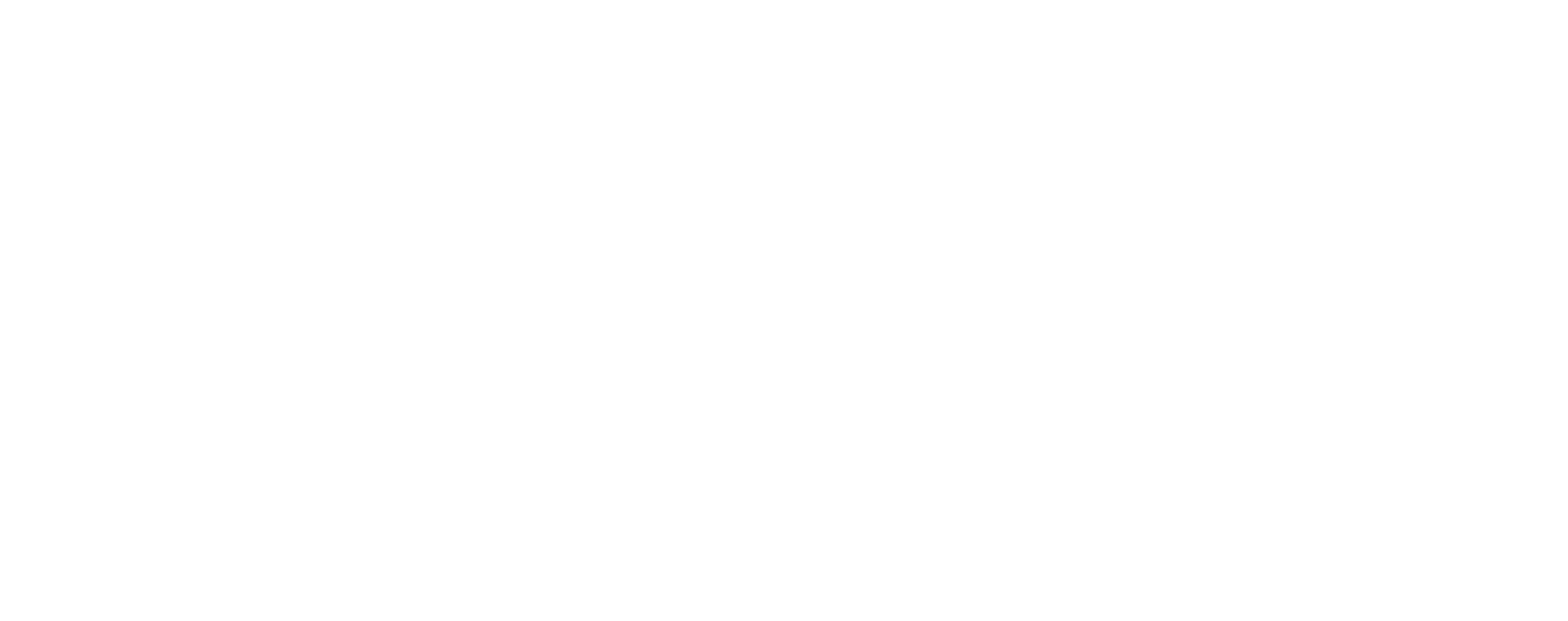 Det Norske Fjellmaraton – Beitostølen